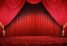Днес е Международният ден на театъра