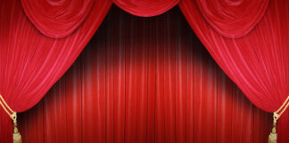 Днес е Международният ден на театъра