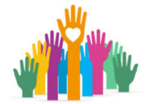 Днес е Международният ден на доброволеца