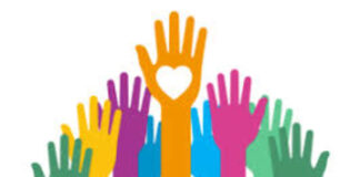 Днес е Международният ден на доброволеца