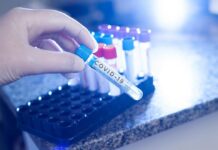 Само 26 са новите случаи с COVID 19 в областта за последните три дни, в община Асеновград – 1