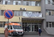 До момента в Асеновград: 15 човека тествани за коронавирус – всички резултати отрицателни