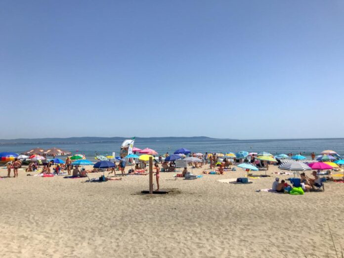 inbound4959361927126088761