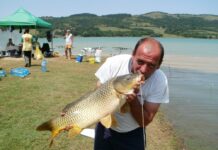 Днес е Световен ден на риболова