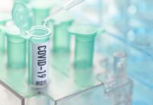 195 нови случая на коронавирусна инфекция са регистрирани през изминалите 24 часа