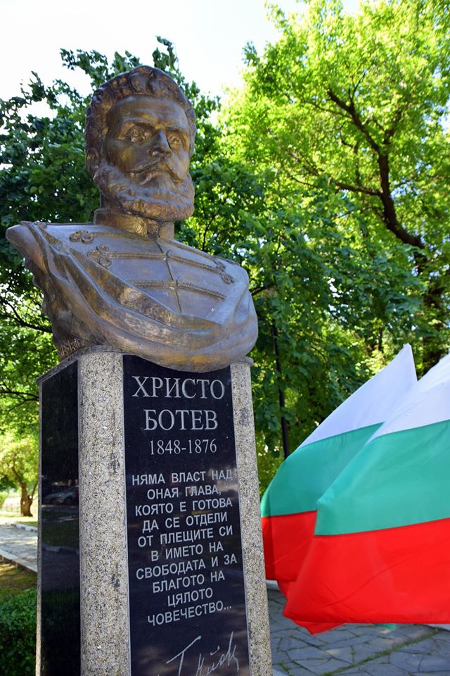 inbound5189266898282096577