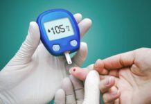 Днес е и международен ден за борба с диабета