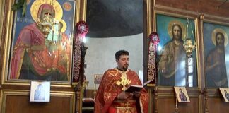 От днес православните християни навлизат в третата седмица на Великия пост