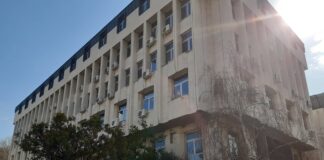 Община Асеновград предупреждава населението на града за опасно време днес