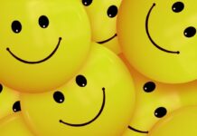 Днес е Международният ден на усмивката УСМИВКИ