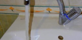 ВиК временно преустановява извършването на някои услуги