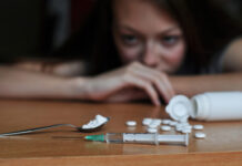 Днес е Международен ден за борба със злоупотребата и нелегалния трафик на наркотични вещества