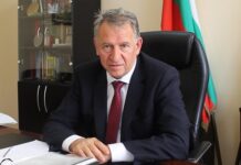 България е в зелената зона на картата на ЕС за състоянието на COVID-пандемията в Европа