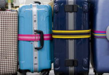 Важна информация за туроператорите