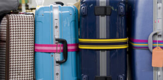 Важна информация за туроператорите