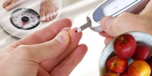 inbound5813183690147126919