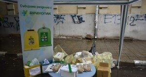 15 асеновградчани получиха награди