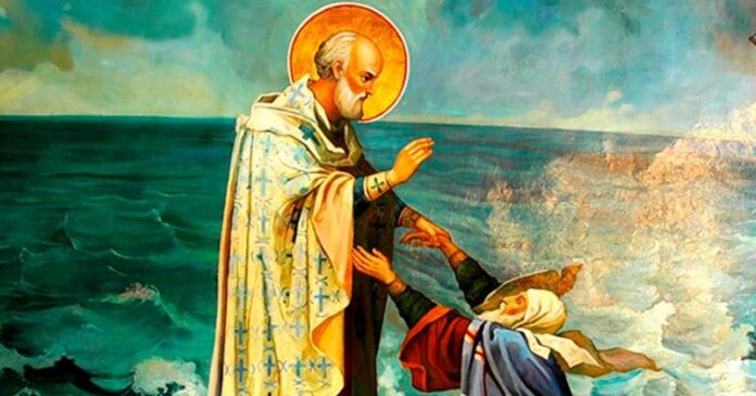 inbound5826196584897551711