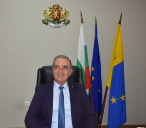 inbound6379635893543727002