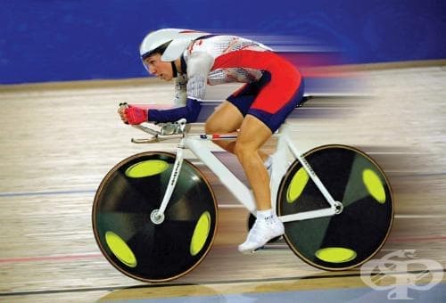 inbound6412763046586164812