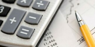 Утре стартира Данъчна кампания 2022