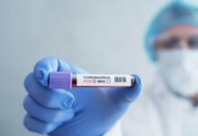 146 нови случая на COVID-19 са потвърдени у нас през последното денонощие