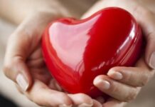 14 юни-Световен ден на кръводарителя