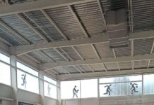 Победа за Тополово още в първия мач на Държавно първенство по волейбол