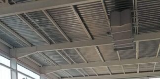 Победа за Тополово още в първия мач на Държавно първенство по волейбол