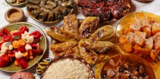 Бъдни вечер е