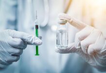 Още 3-ма заразени с ковид в Асеновград за последното денонощие