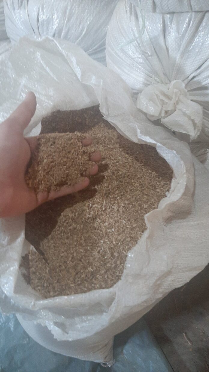 inbound6933259311257262524