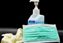 2301 са новодиагностицираните с COVID-19 лица у нас през последното денонощие