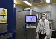 БАН представи последно поколение технологии за трансфер на научни постижения в бизнеса