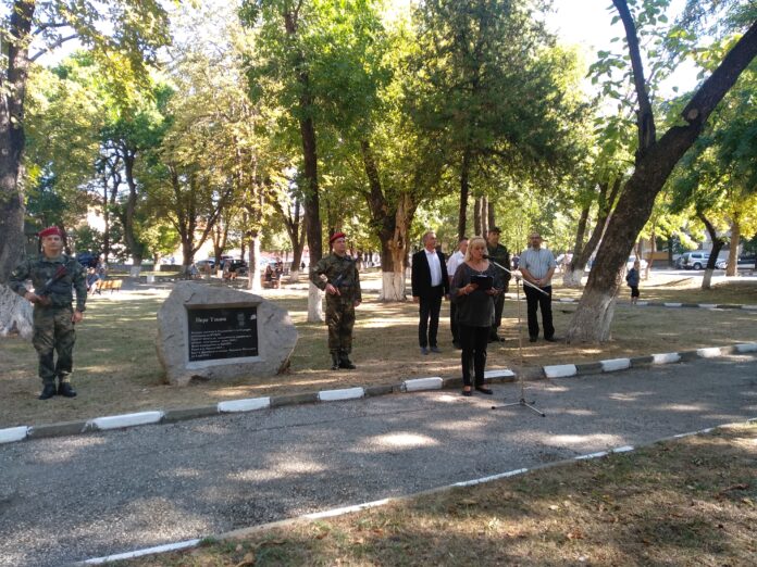 inbound7259007021665495492