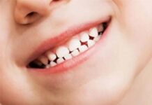 Кампания „Моето зъбче – здраво и силно“ в Асеновград