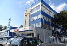 Промяна в реда за предоставяне на регистрационни табели