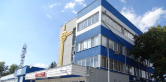 Промяна в реда за предоставяне на регистрационни табели