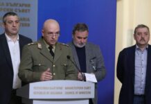 163 заразени с коронавирус у нас