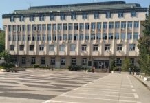 Кметът на Асеновград апелира да продължим да спазваме мерките, които са в сила, срещу разпространението на Coviv-19