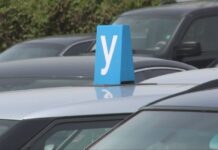 От май възобновяват кандидат-шофьорските изпити