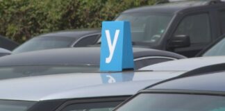 От май възобновяват кандидат-шофьорските изпити