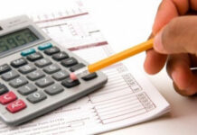 Дават по 290 лв. на работници и самоосигуряващи се