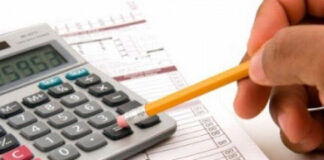 Дават по 290 лв. на работници и самоосигуряващи се