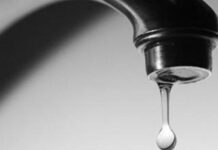 Част от Асеноеград с нарушено водоподаване утре