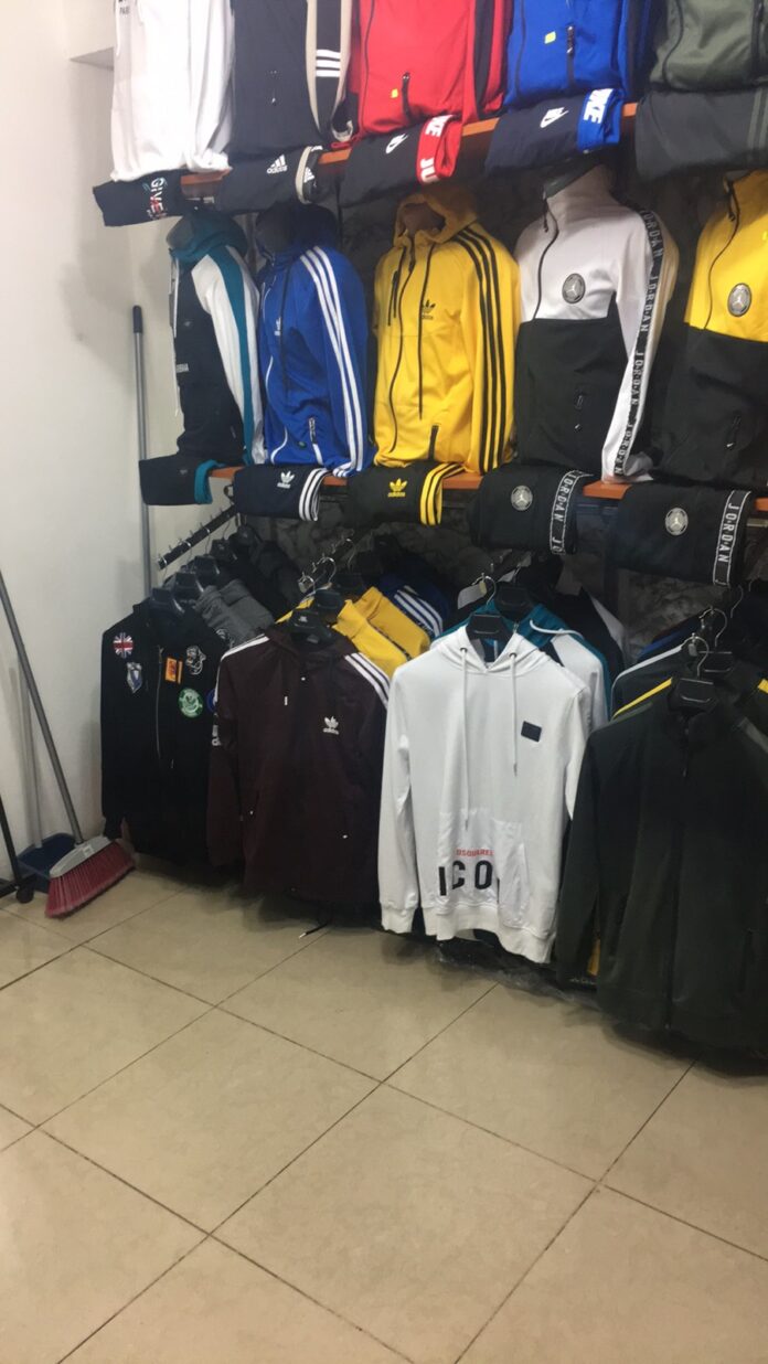 inbound81410298804325159