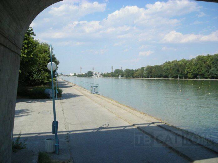 inbound8146580850099675468-696x522