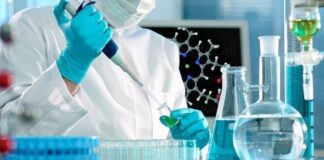 И в Пловдив откриват лаборатория за изследване на COVID-19