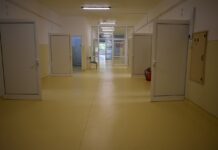 Асеновградчанин почина в пловдивска болница от COVID-19