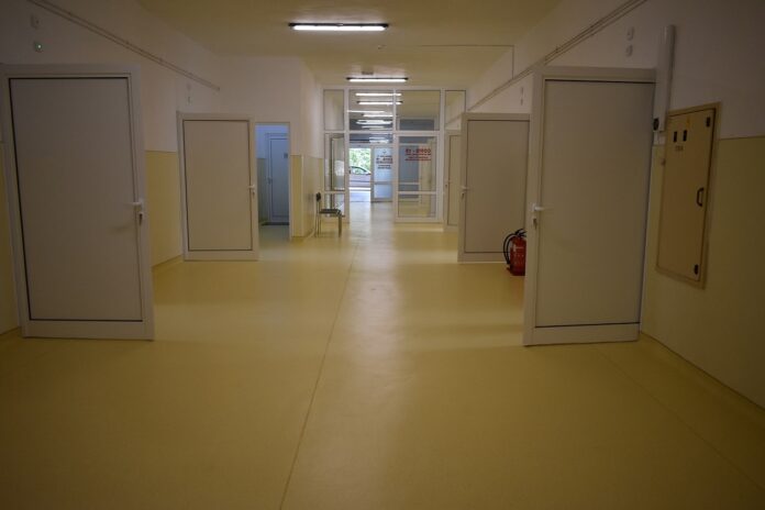 inbound8414298740527680165